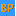 Beyond Prime favicon