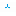 projekt favicon