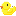 Big Rubber Ducky favicon