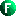 Formulaire favicon