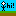 stickman-saying-hi favicon