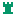 Castle Black favicon