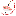 Oishi Dojo Logo Icon favicon