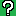 Unknown favicon