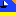 plaza favicon