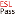 eslpass favicon