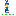 simonsarfav favicon