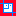 membot favicon