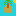 palmbeach favicon