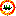 HLS favicon favicon