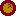 Metroid 2 Color favicon