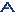 Arista favicon