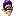 Waluigi favicon