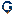 Geoint Logo favicon