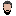 DanLikeManny favicon