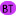 btfavicon favicon