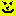 SRTDSTDTRESRFEXS favicon