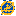 SKF_favicon_32x32px favicon