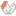 chicken favicon