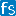 fleetstore favicon