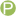 Pathways Tech favicon