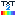 text2image favicon