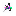 Dalee favicon