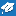 HESAA Favicon (blue) favicon