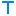 tontine favicon