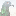 Master Breeders Marathon favicon