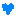 wdwadwa favicon