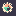 Fred'shop favicon