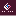 Talree LTD favicon