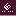 32 favicon favicon