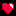 heart favicon