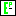 porvenir favicon