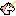 unicornfav favicon