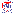 Volunteer Math Tutoring favicon