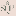 SQP Favicon favicon