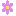 flower favicon