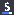 studentspeak icon favicon