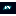 movieHuntFavicon3 favicon