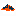 Sawtooth favicon favicon