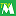 TDN Matching favicon