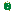 leafylog favicon