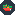 saladlogo5 favicon