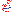 Favic favicon