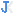 JiKha favicon