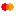 Mastercard favicon