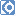 Canfield favicon